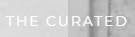 The Curated