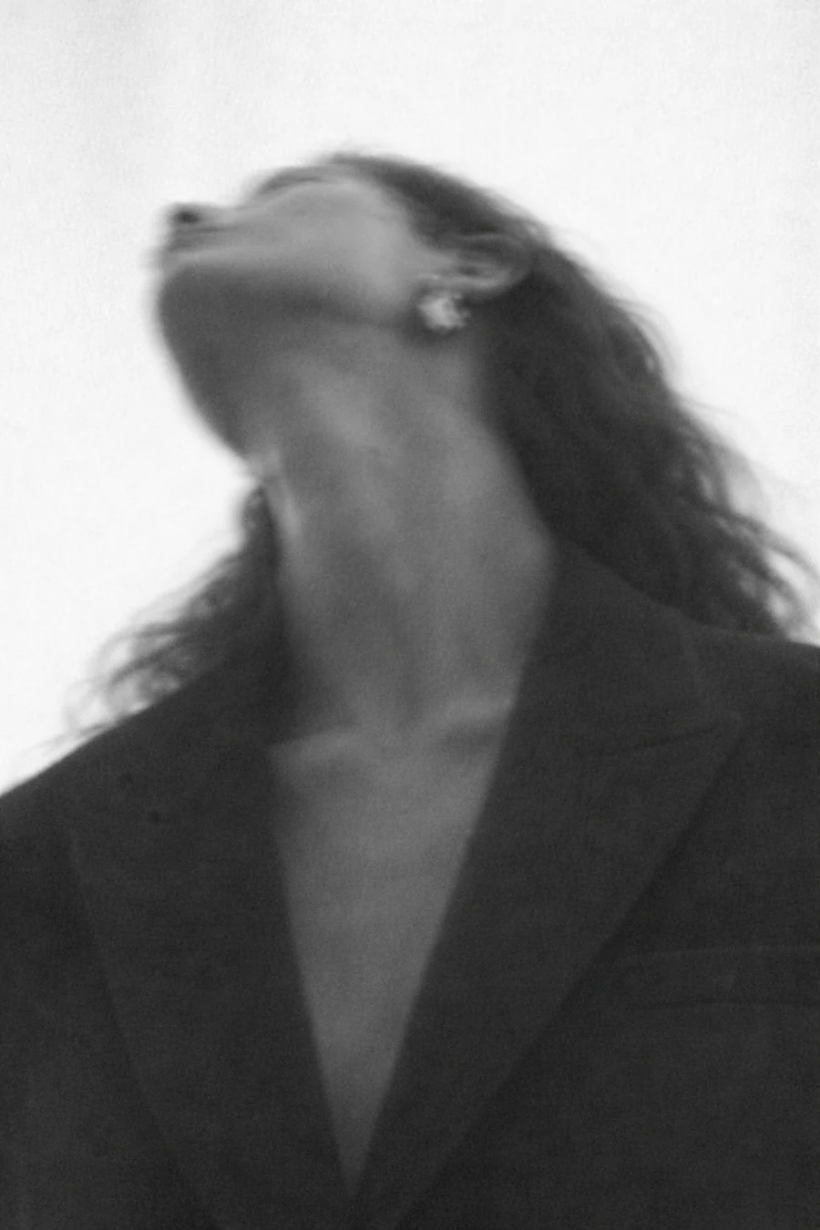 Minimal Elegance, Sustainably Refined